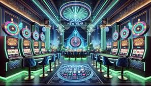 winslot တိုက်ရိုက်ကာစီနို real dealer Baccarat table မြန်မာ