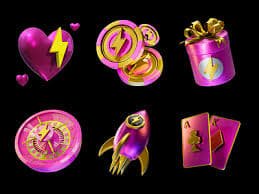winslot ပလက်ဖောင်း Myanmar ကစားသူ Wave Money KBZPay ငွေသွင်းနေသောပုံ