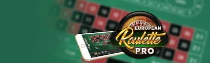 winslot Myanmar Baccarat Live Casino ဆုငွေ ရရှိပြီးနောက် မှတ်တမ်းပုံ