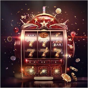 winslot ပလက်ဖောင်း security SSL Myanmar payment system ပုံ