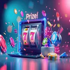 winslot ပလက်ဖောင်း မြန်မာ ကစားသူ mobile ဖြင့် ကစားနေသောပုံ