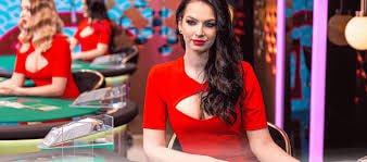 winslot ပလက်ဖောင်း Myanmar online gaming interface ပုံ