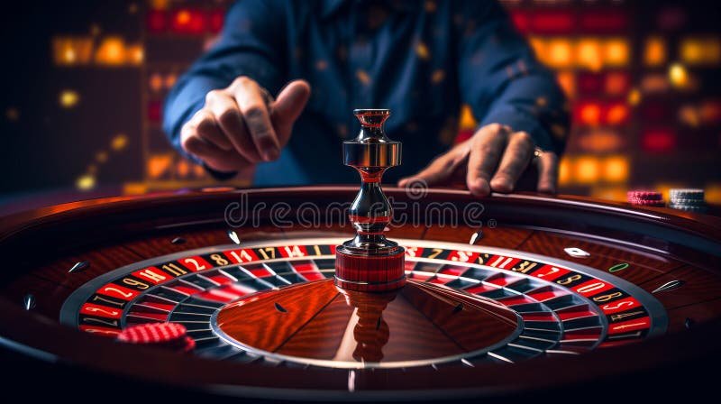 winslot Myanmar ငါးပစ်ဂိမ်း multiplier ဆုပမာဏများ ပြသောပုံ