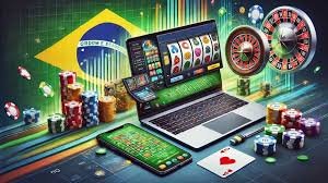 winslot Myanmar Bingo ဂိမ်းကစားသူများ live chat ဖြင့် ဆက်သွယ်ကစားနေသောပုံ