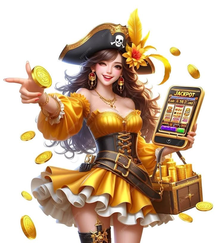 winslot Myanmar Slot Games Gates of Olympus Sweet Bonanza ဂိမ်းများပုံ