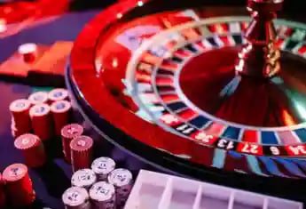 winslot Myanmar 75-ball Bingo card pattern ဆုရရှိပုံ