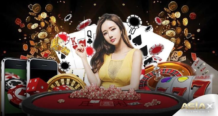 winslot Myanmar ငါးပစ်ဂိမ်း JDB Ocean King ကြီးမားသောငါးများ ပစ်ချိန်ပြပုံ