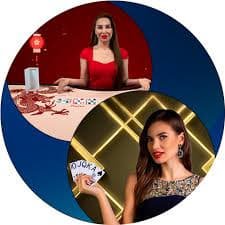 winslot Myanmar App Android iOS ဖုန်းတွင် ကစားနေသောပုံ