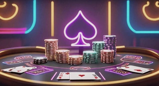 winslot Myanmar Top Winner Leaderboard ဆုငွေ ရရှိသူများပုံ