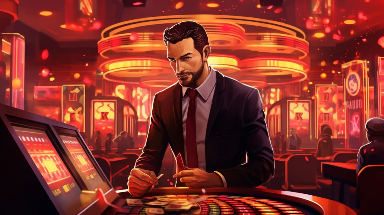 winslot Slot Games jackpot ဆုငွေ ရရှိပြီးနောက် Myanmar ကစားသူပုံ