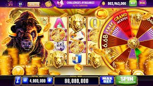winslot Myanmar Online Bingo ဘောလုံးများ ကျလာနေသောပုံ