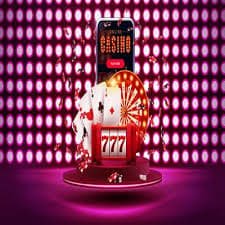 winslot App VIP Dashboard Bonus Cashback MMK Myanmar ကစားသူပုံ