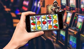 winslot Myanmar Slot Game mechanics RTP Volatility Bonus Features ရှင်းပြပုံ