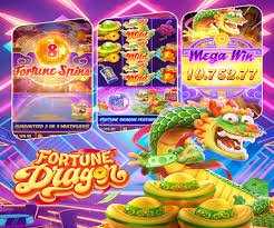 winslot Myanmar App ဒေါင်းလုဒ်ဆင်းပြီး login ဝင်ကစားနေသောပုံ