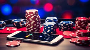winslot Myanmar Slot Game mobile app ဖြင့် ကစားနေသော ပုံ