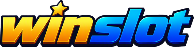 winslot Logo